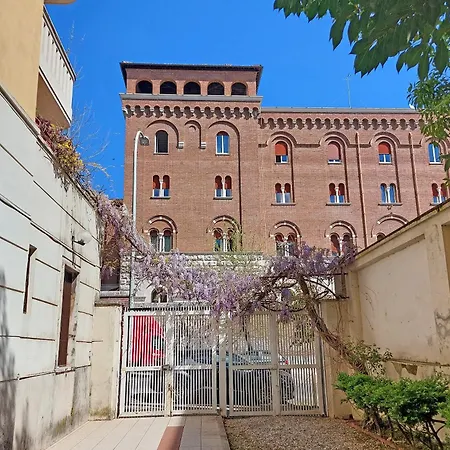 4bnb - Annibaliano Metro Apartment Rome