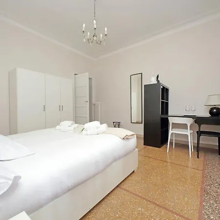 4bnb - Annibaliano Metro * Rome