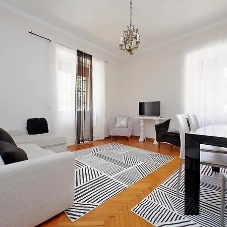 4bnb - Annibaliano Metro Rom