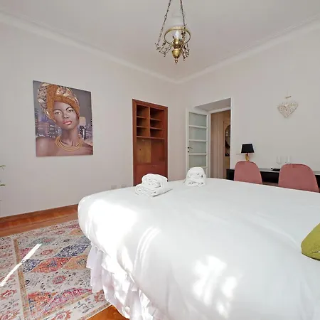 4bnb - Annibaliano Metro Apartmán Řím