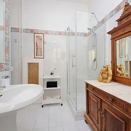 4bnb - Annibaliano Metro רומא