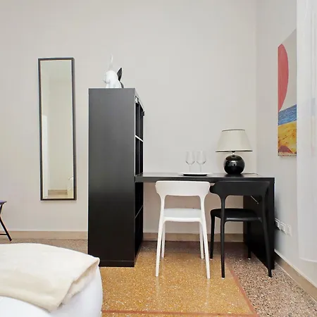 4bnb - Annibaliano Metro רומא