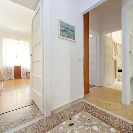 4bnb - Annibaliano Metro *