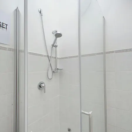 4bnb - Annibaliano Metro