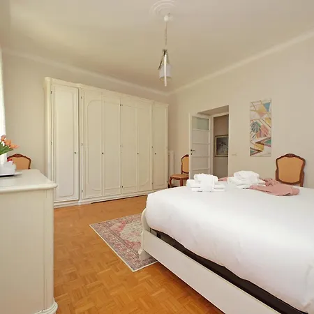 4bnb - Annibaliano Metro רומא